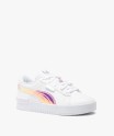 Baskets fille à détails irisés – Puma Jada